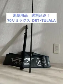 Item thumbnail for item b6ea52c0-de6d-402c-bfac-f462aeb623de