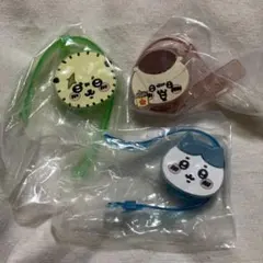 ちいかわ　ライトブレス　ガチャ　まとめ売り