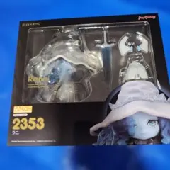 2026年最新】ELDEN RING ねんどろいど ラニの人気アイテム - メルカリ