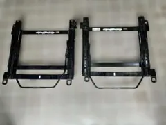 RECARO ベースフレーム(レール) 運転席 ライズ/ロッキー/タフト用 