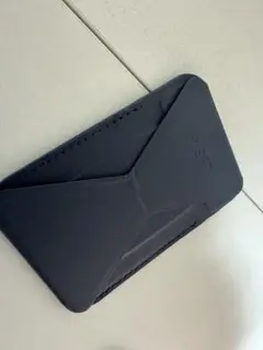 MOFT マグネットカードケース