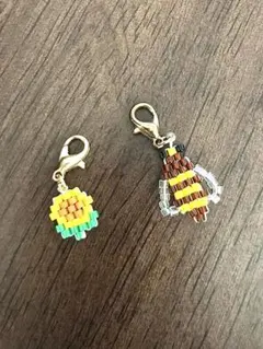 Item thumbnail for item 2d6d8118-660a-4853-9d6c-d23a96d8abd5