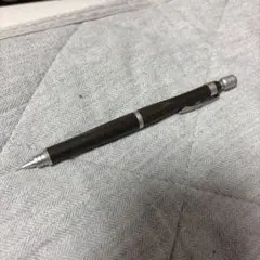 Item thumbnail for item 2270508b-0950-4bf7-8cf0-67ec7222b1ac