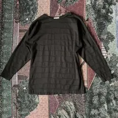 極美品⭐️ 80s 希少 プランテーション イッセイミヤケ ウール混 ジャケット 極美品⭐️ 80s 希少 プランテーション イッセイミヤケ ウール混