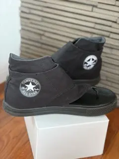 コンバース　★CONVERSE ★オールスター トング ALL STARのサムネイル
