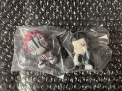 肩ズンFig. 鬼滅の刃 第肆弾　猗窩座　無惨