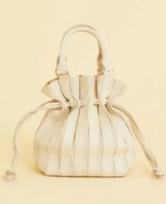 Item thumbnail for item 1cccca0e-a947-4b4c-b292-7145d01af92d