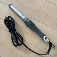 Agetuya 25mm カールヘアアイロン