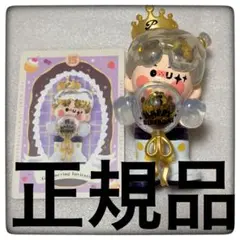 Celebrating 15th Anniversary PINO JELLY