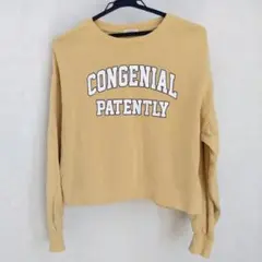 ハニーズ スウェット