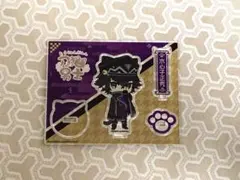 2026年最新】刀猫 水心子の人気アイテム - メルカリ