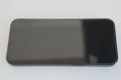 【迫力の大画面】iPhone 14 Pro Max スペースブラック 256GB