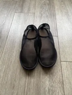 Item thumbnail for item 60a38246-4a93-43d6-9067-54e80d110d89