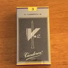 Item thumbnail for item 911b39b9-1ba1-4954-af24-6bc10237c26b