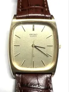 電池新品 SEIKO セイコー 2621-5170 腕時計 1979年製 電池新品 SEIKO セイコー 2621-5170 腕時計 1979年製 - メルカリ