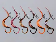 Item thumbnail for item 427294ab-4c39-4960-b0e6-787c0a869dd1