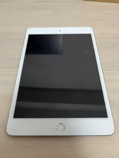 2026年最新】その他：ジャンク iPad本体の人気アイテム - メルカリ