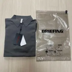 新品タグ付】BRIEFING MS DISTANCE SHORTS Mブラック - メルカリ