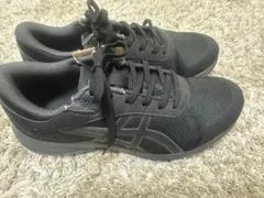 シューズ スニーカー