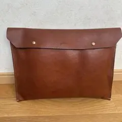 2025年最新】ゲンテンの人気アイテム - メルカリ