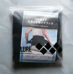 Item thumbnail for item 1c06971d-6c0a-4529-bf35-d60ab17ceee2