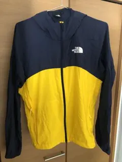 Item thumbnail for item f3b25bff-8afa-4a4b-9281-f8e9c5b5a69d