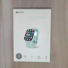 TAITO スマートウォッチ　タイプT