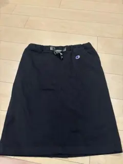 Item thumbnail for item 63007192-396d-4a7c-99c7-be8ede4647e8