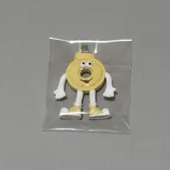 2026年最新】ライフセーバーズの人気アイテム - メルカリ