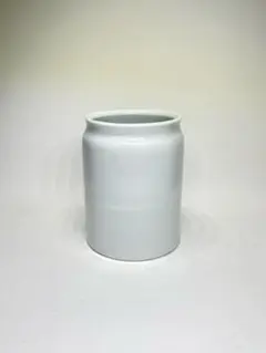 Item thumbnail for item 2742310f-ff51-4eae-977b-5955455757f9