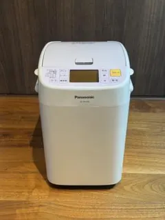 ミッシェル⭐️未使用⭐️Panasonic ホームベーカリー ミッシェル⭐️未使用⭐️Panasonic ホームベーカリー