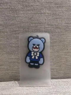 Item thumbnail for item f1350a0f-c406-4f35-bfc8-7c0cf9a29407