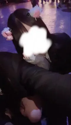 マリーちゃん　パッチン　ディズニー