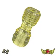 Item thumbnail for item 28be34aa-7939-442e-8c6c-9fea6ea9c3ff