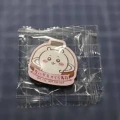 ちいかわ×くら寿司マグネット　ちいかわ＆カブトムシ