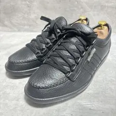 2026年最新】Mephisto cruiserの人気アイテム - メルカリ