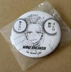 peco☆：)様 リクエスト 2点 まとめ商品