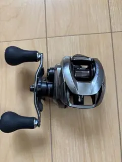 다이와 질리온 SV TW 베이트 릴 바디