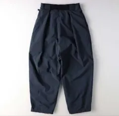 専用　他の方は購入ご遠慮ください