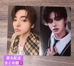 ALD1 Euphoria Jewel リオ hmv特典 トレカ 封入ステッカー