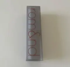 rom&nd リップスティック 05♡