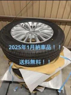 2025年最新】アルファード 40 純正 ホイールの人気アイテム