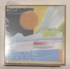 2025年最新】SEVENTEEN spill the feels 未開封の人気アイテム