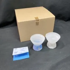 ✅期間限定出品【希少】砂田夏海さん shijima 丸プレート 小皿 2枚セット 2026年最新】砂田夏海の人気アイテム - メルカリ