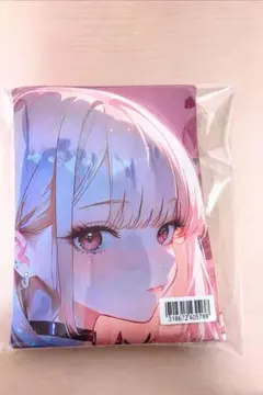 2026年最新】着せ替え人形は恋をする プレイマットの人気アイテム