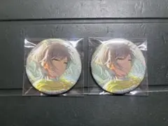 2026年最新】日野森志歩 缶バッジ 32cの人気アイテム - メルカリ
