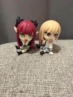 2025年最新】その着せ替え人形は恋をする フィギュアの人気