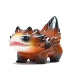 メルカリ