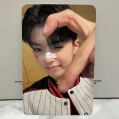 Item thumbnail for item ab21d232-93a2-4556-a495-9e8e5766afa5