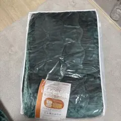 TEIJIN AMENITY V-Lap® 敷きパッド　新品未使用